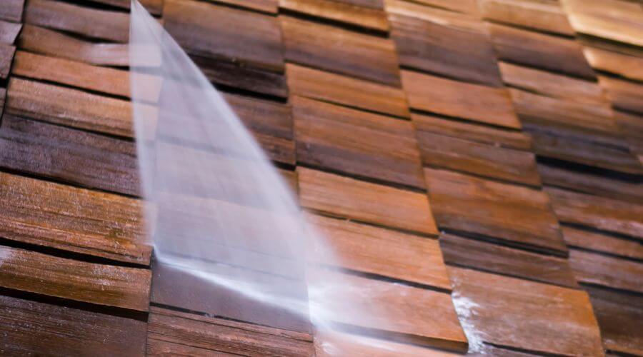 Asphalt Roofing in Hildebran, NC